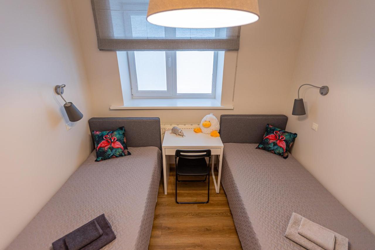 Apartment Near Baltic Sea 2 Jūrkalne Екстериор снимка