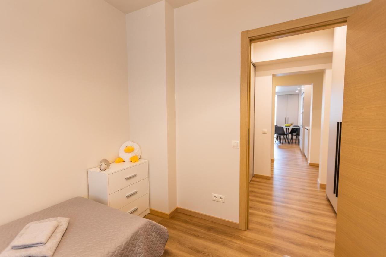 Apartment Near Baltic Sea 2 Jūrkalne Екстериор снимка