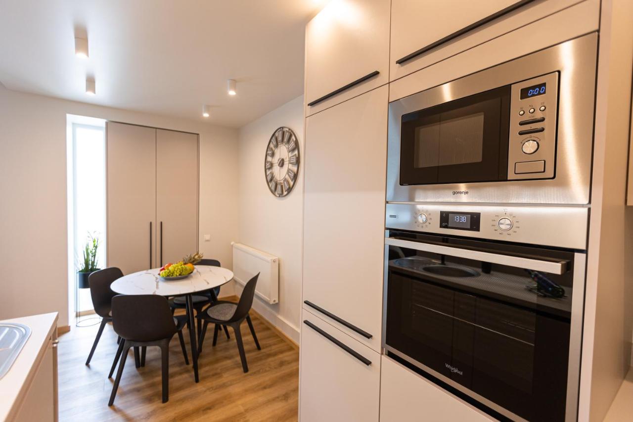 Apartment Near Baltic Sea 2 Jūrkalne Екстериор снимка