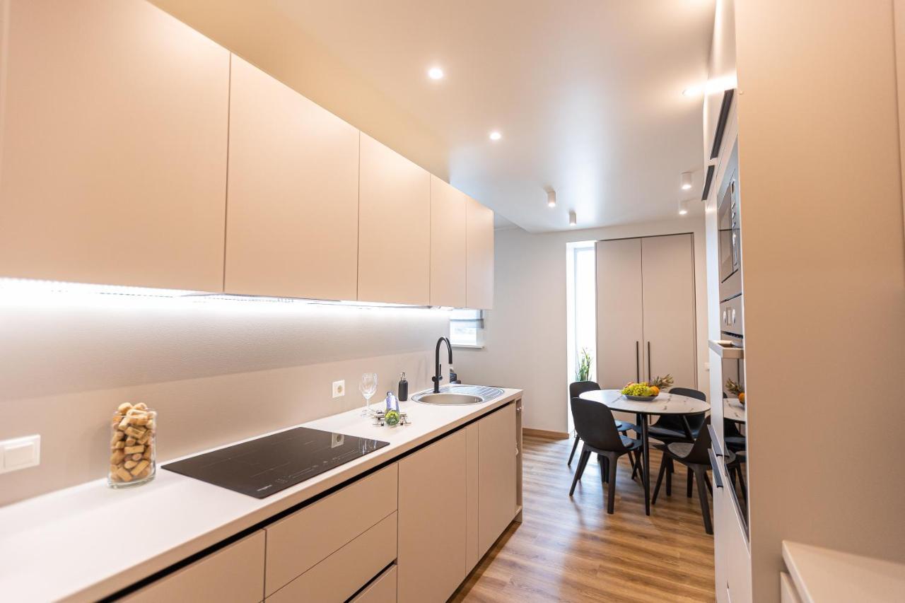 Apartment Near Baltic Sea 2 Jūrkalne Екстериор снимка